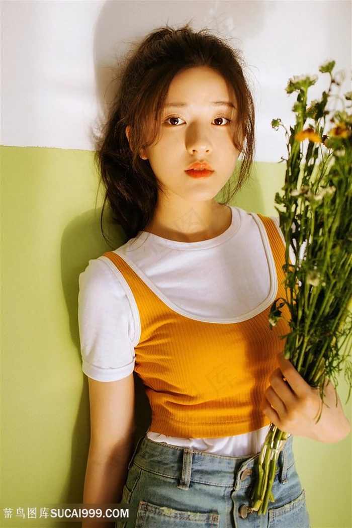 数码宝贝第一部