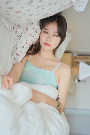 天府泰剧水男孩免费观看