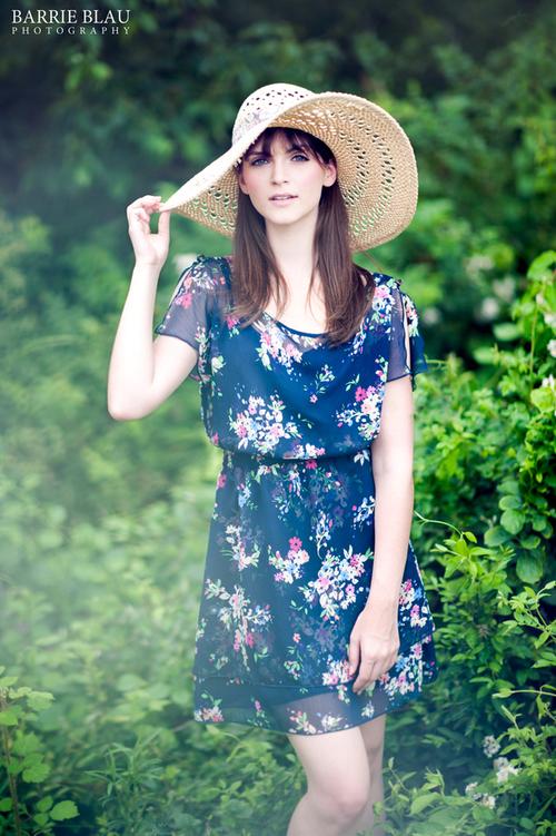 国产色在线最新的视频最新版下载