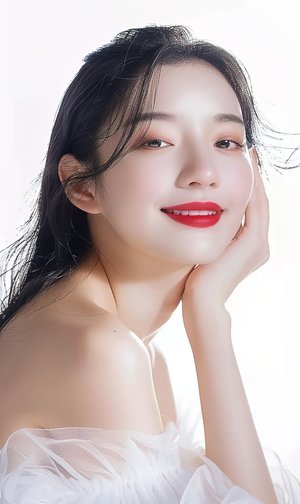 火炬之光2工程师最强流派