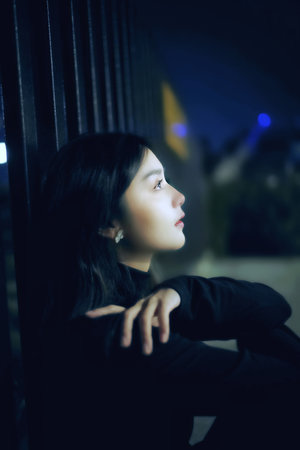 进击的巨人第四季免费观看樱花