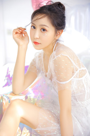 终极教师电视剧剧情介绍