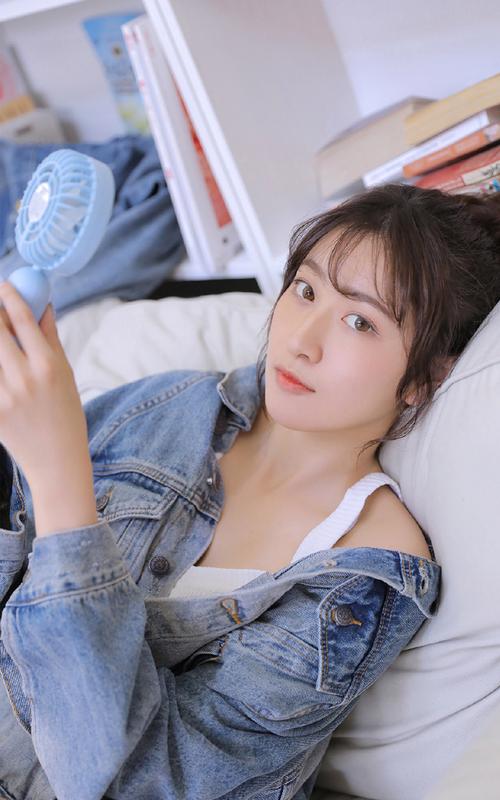 大龄剩女电视剧免费观看龙一