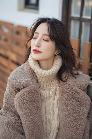 颜夏重生归来全文免费阅读