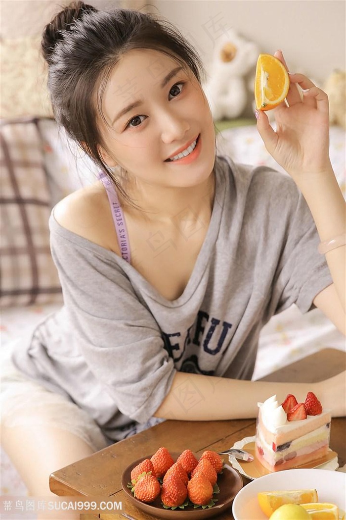 视色4s影院在线观看