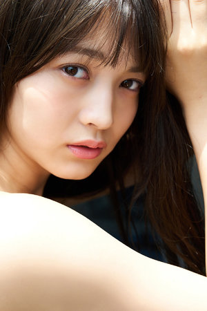 吉尺明步护士装