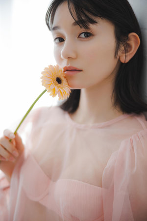 蝌蚪精品一区二区三区