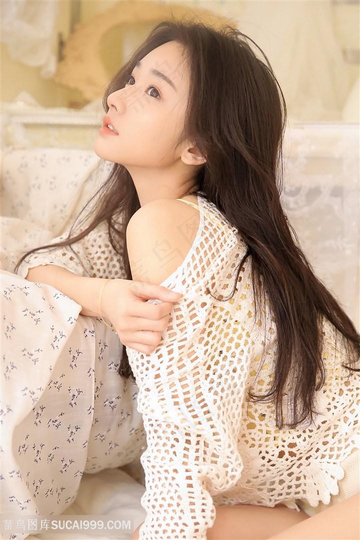 国产无AV码在线观看麻豆