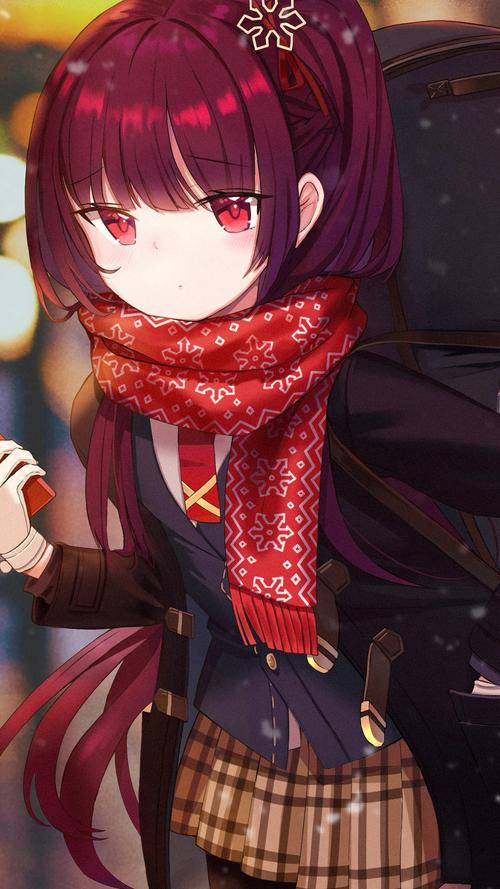 蓝蓝宝贝126所有的视频