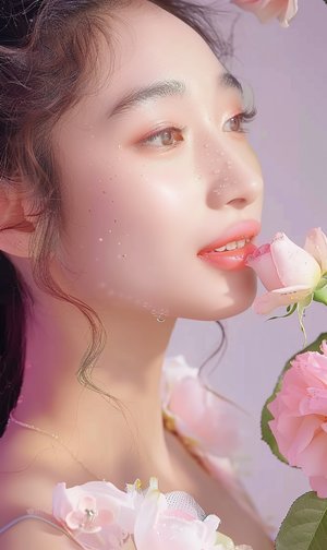 高清视频在线观看www