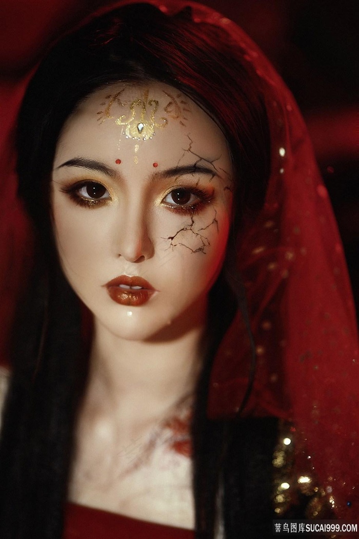 郭冬临个人资料