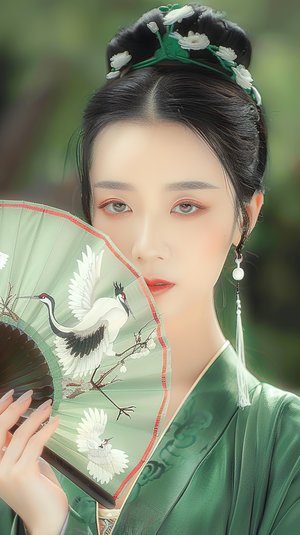 明星造梦一区二区