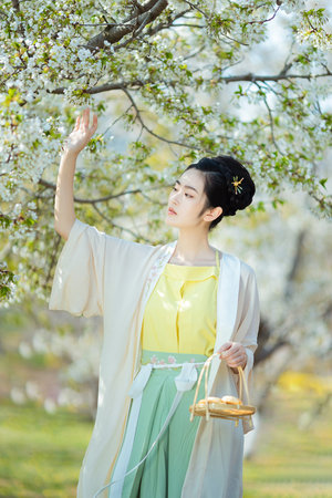 体验180秒体检入口