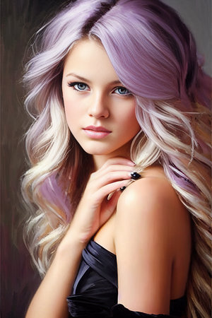 国产高潮情侣一区二区