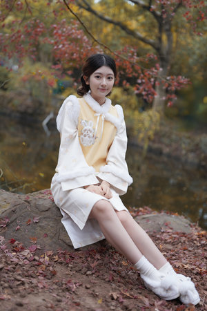 好大好快装不下了