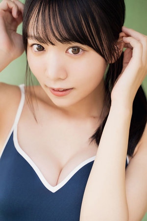 k8s电影经典版播放免费