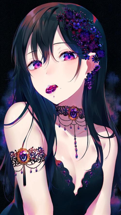 午夜中文无码A片