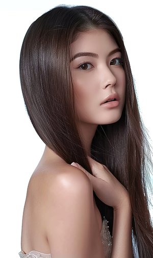 变形金刚6在线观看免费