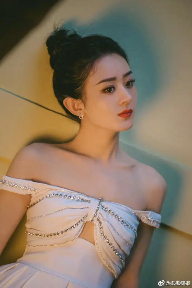 韩国一级在线电影免费播放