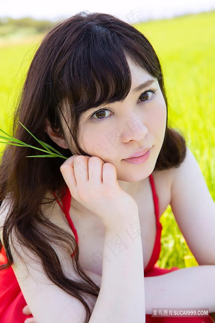 美国众神第一季