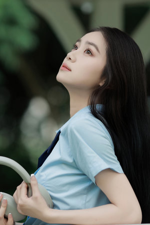 国产100部A片免费看