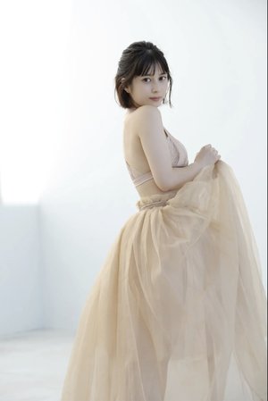 小SB几天没做SAO死了