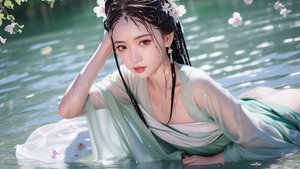 东京卍复仇者第21集