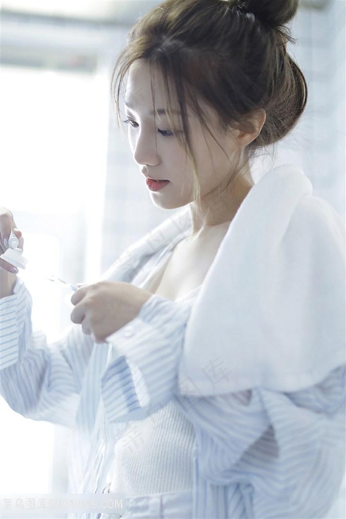 精品软件库（每日更新）版