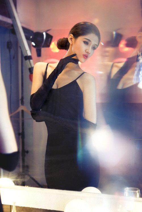 亚瑟影院在线观看w