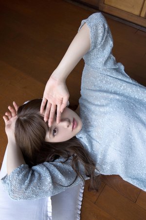 大全26uuu久久天堂俺也去