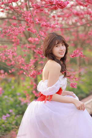 同学的妈妈在线免费观看