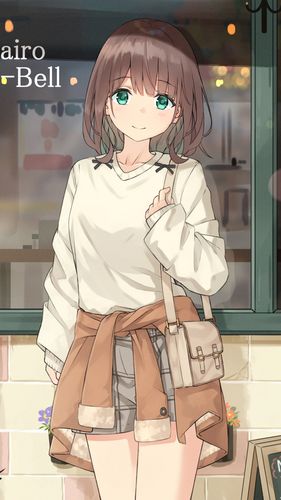 往下边塞水果后吸出来