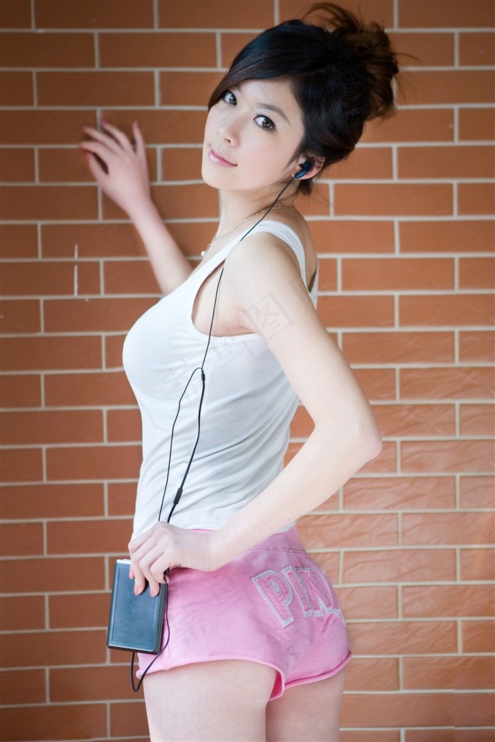 农村野外伦理hd