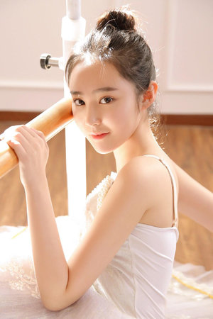 337p中国人体啪啪