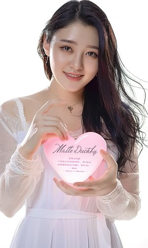 我儿子被大佬盯上短剧免费观看