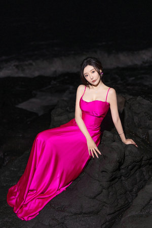 新的哥哥电视剧全集免费观看泡泡