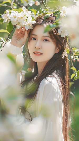 少年康熙电视剧全集免费观看