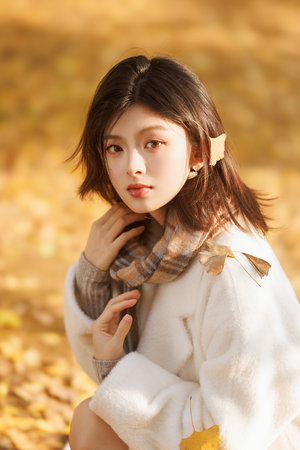 古代浓精受孕接种h