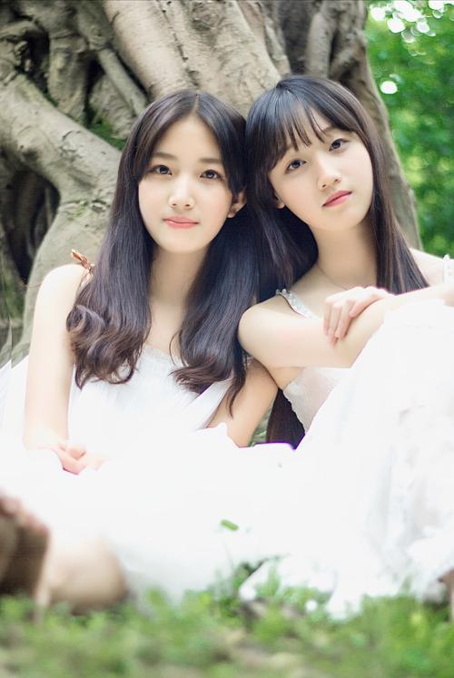 香蕉app永久免费