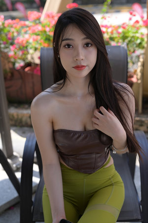 九九毛片基地免费看