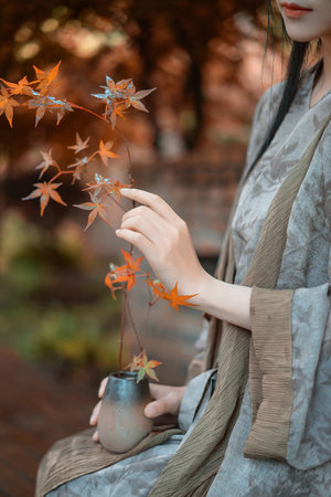 在线播放免费人成毛片软件