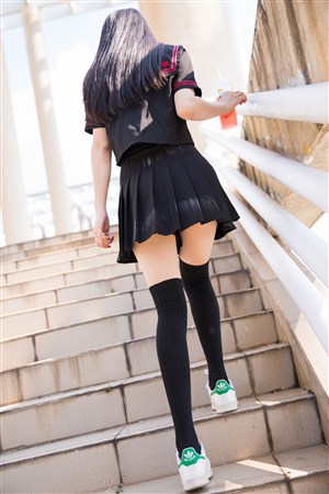 色多多成人版污污网站APP大全