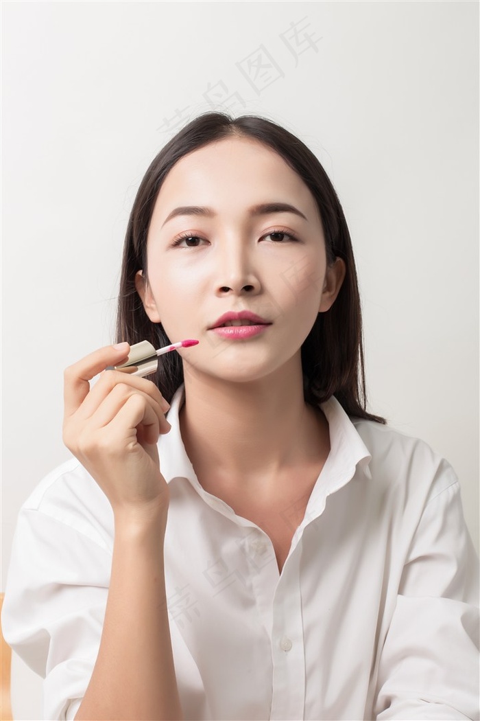 在线观看亚洲一区