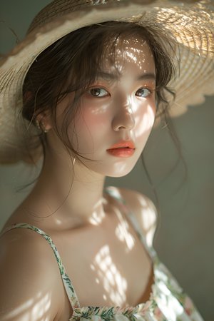 爷们儿电视剧全集45