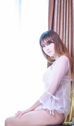 电视剧瞄准剧情介绍