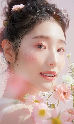 视频在线观看91