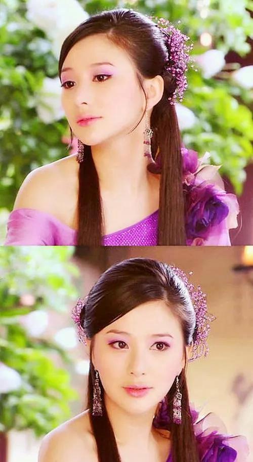 一男一女打扑克免费网站