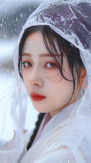 捷德奥特曼免费观看普通话