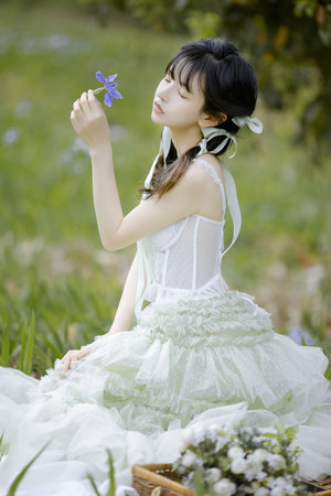 小东西我的舌头厉害吗