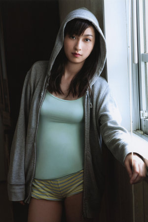 777电视剧免费在线观看